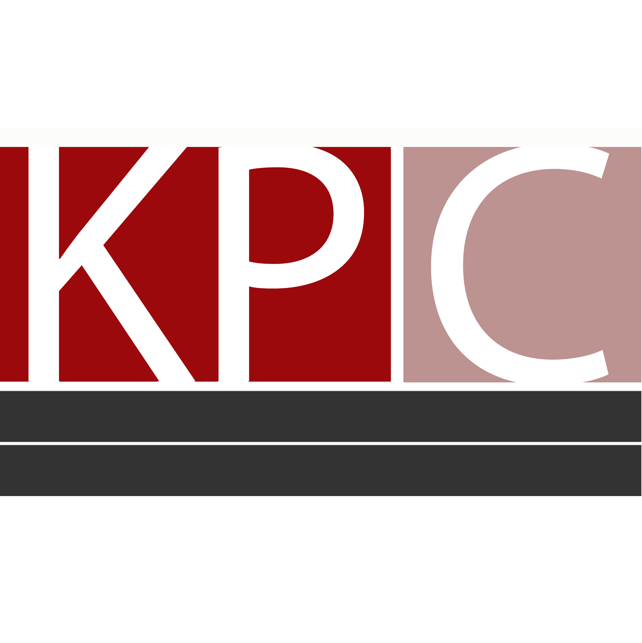 KPCurtain